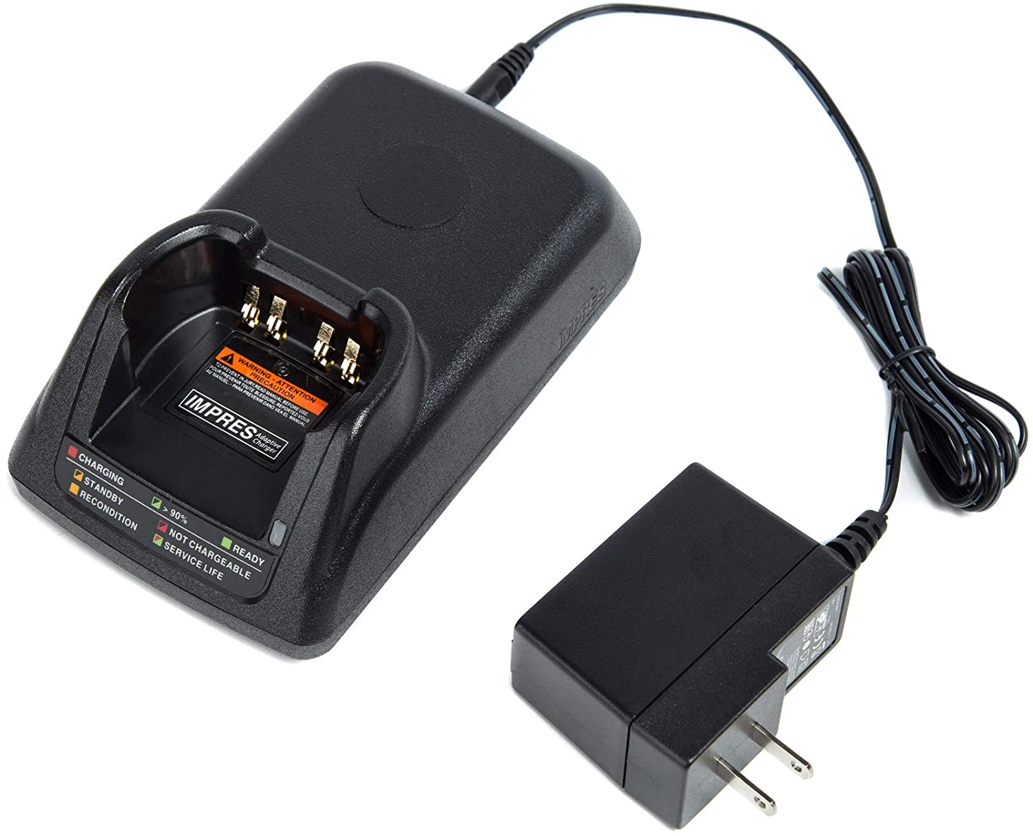  VF-APX6000