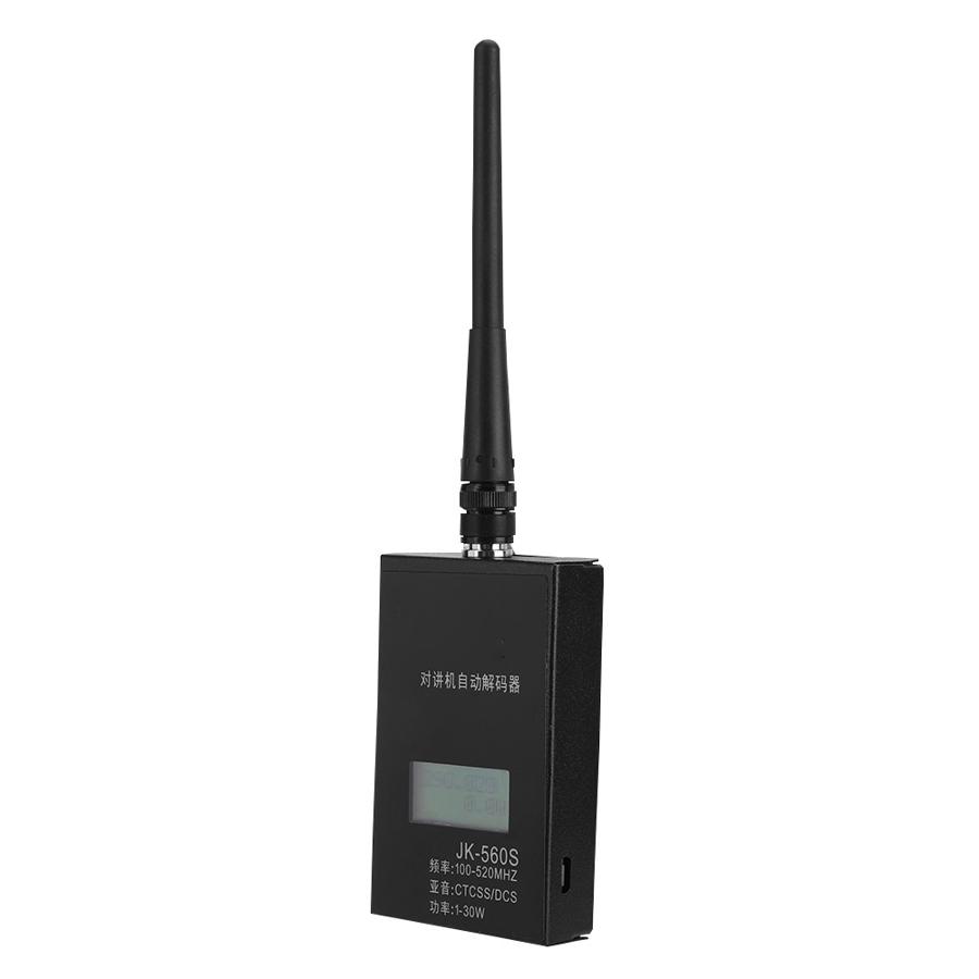   VFF-560S