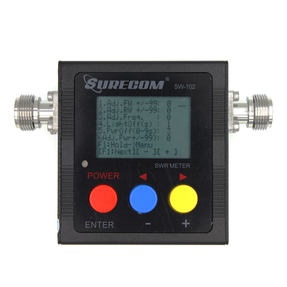  VFF-S102