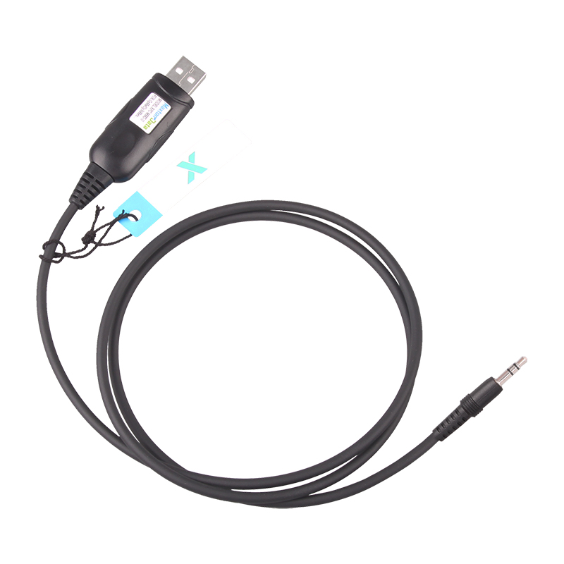   VFP-478U