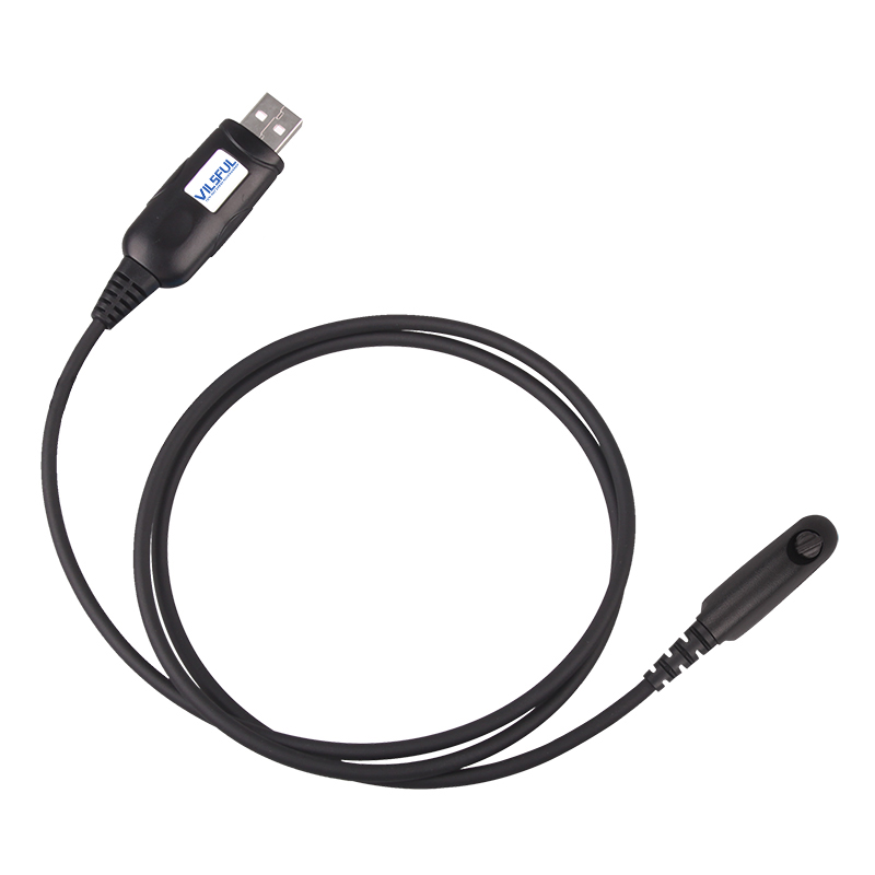   VFP-328U