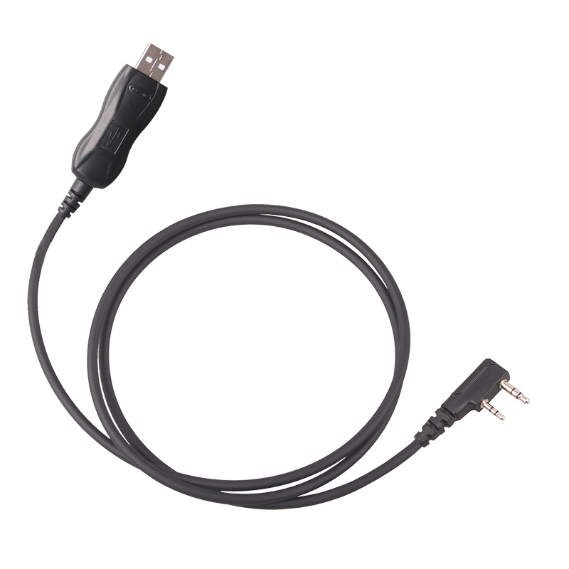   VFP-K1UF