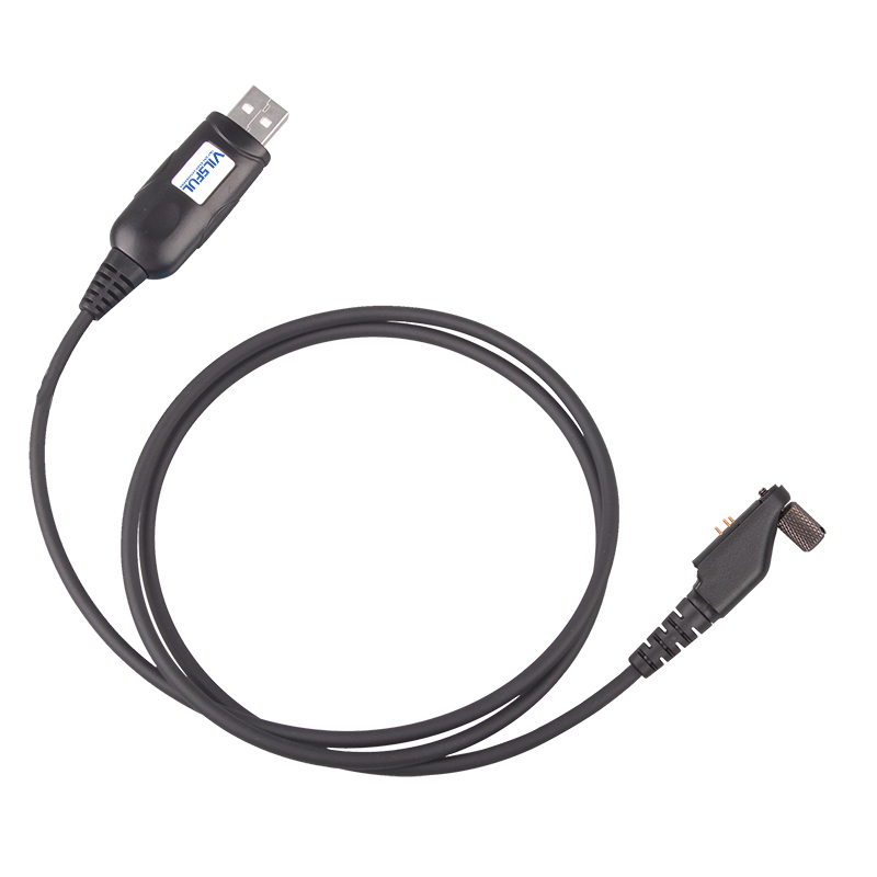   VFP-966U