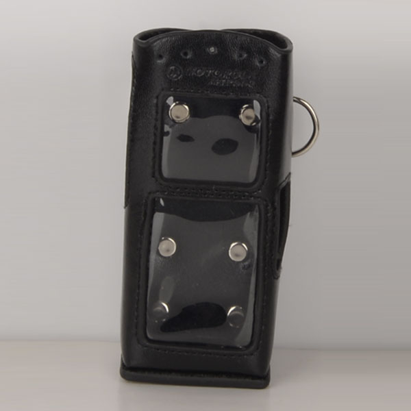   VF-MTP850