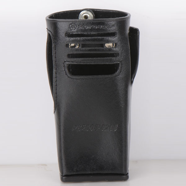   VF-P8200